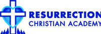 Program logo