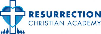 Program logo